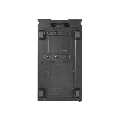 10. Obudowa Chieftec Hunter 2 GS-02B-OP