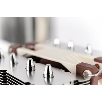 5. Chłodzenie CPU NOCTUA NH-D9L