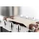5. Chłodzenie CPU NOCTUA NH-D9L