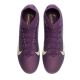 4. Buty Nike Zoom Superfly 10 Academy "Kylian Mbappe" FG/MG HJ7309-500