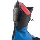 6. Buty narciarskie LANGE World Cup Rs Za+ (Legend Blue)