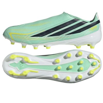 Buty adidas F50 Hyperfast League LL AG LA1551