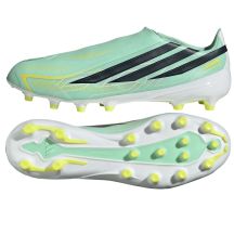 Buty adidas F50 Hyperfast League LL AG LA1551