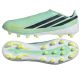 Buty adidas F50 Hyperfast League LL AG LA1551