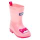 4. COSY WELLIES KIDS II