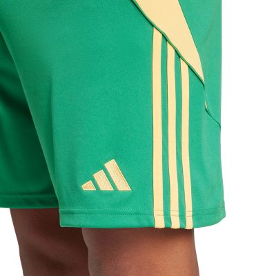 7. Spodenki adidas Tiro 24 M IT2414