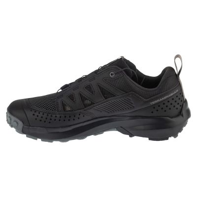 2. Salomon Terramphibian L49144000 Czarne 46 2/3