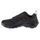 2. Salomon Terramphibian L49144000 Czarne 46 2/3