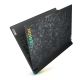 21. Lenovo Legion 9 18IAX10 Ultra 9 275HX 18" WQUXGA IPS 520nits Glossy 240Hz 64GB DDR5 5200 SSD2TB GeForce RTX 5090 24GB 99.9Wh WS11Pro Eclipse Black