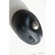 13. Kensington Trackball Pro Fit Ergo TB550
