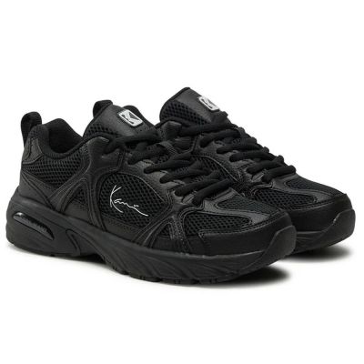 2. Buty Karl Kani Prime Runner M PD00003091