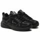 2. Buty Karl Kani Prime Runner M PD00003091
