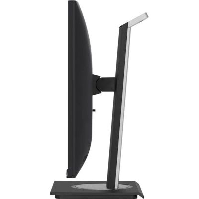 20. Monitor ViewSonic 27" VG2748a-2 (VS18981) HDMI DP