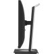20. Monitor ViewSonic 27" VG2748a-2 (VS18981) HDMI DP