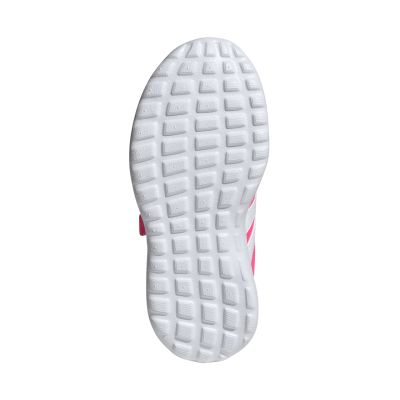 6. Buty dla dzieci adidas Vl Move różowe KH9746