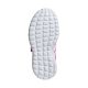 6. Buty dla dzieci adidas Vl Move różowe KH9746