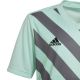 4. Koszulka adidas Entrada 22 Graphic Jersey Jr HF0127
