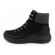 10. Buty Skechers W 144204/BKGY