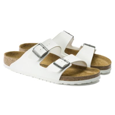 4. Klapki Birkenstock Arizona BS W 0552683