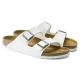 4. Klapki Birkenstock Arizona BS W 0552683