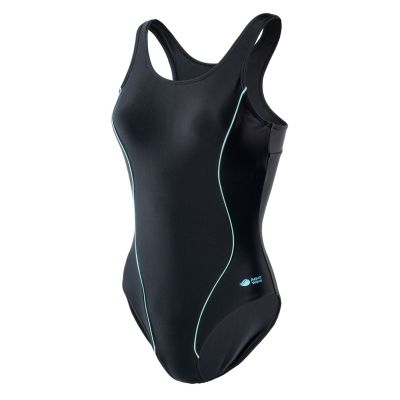 2. Kostium kąpielowy AquaWave Abra W 92800274525