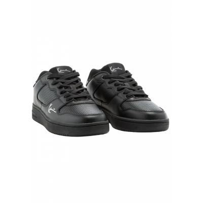 19. Buty Karl Kani 89 Classic M 1080007
