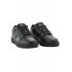 19. Buty Karl Kani 89 Classic M 1080007