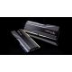 4. G.Skill Trident Z5 Neo RGB F5-8000J3848H16GX2-TZ5NR moduł pamięci 32 GB 2 x 16 GB DDR5 4800 MT/s 288-pin DIMM