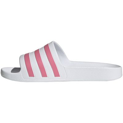 4. Klapki adidas Adilette Aqua W GZ5237