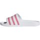 4. Klapki adidas Adilette Aqua W GZ5237