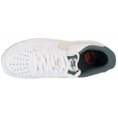 3. Buty Nike Air Force 1 '07 Lv8 Cob M HF1939-100