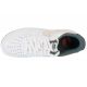 3. Buty Nike Air Force 1 '07 Lv8 Cob M HF1939-100