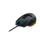 13. Razer Basilisk V3 35K myszka Gaming Po prawej stronie Optyczny 35000 DPI