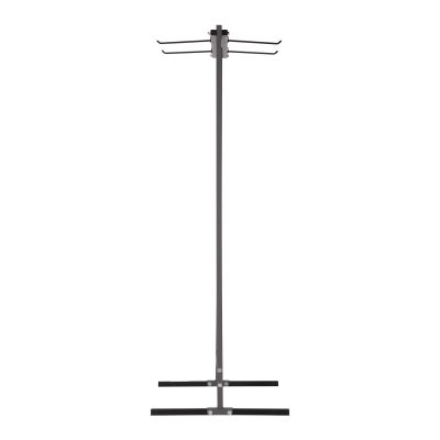 3. STR31 STOJAK NA MATY COMMERCIAL HMS