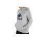 2. Bluza Kappa Taino Kids Hoodie Junior 705322J-18M