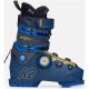 3. Buty narciarskie męskie K2 BFC 120 BOA