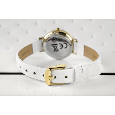 7. Zegarek Dziecięcy Paul Lorens PL14641A-3C2 + BOX