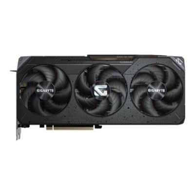 17. Karta graficzna Gigabyte Radeon RX 9070 XT GAMING 16GB