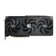 17. Karta graficzna Gigabyte Radeon RX 9070 XT GAMING 16GB