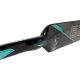 4. Kij bramkarski Bauer Supreme Fuse 26" Senior