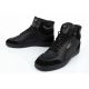 19. Buty zimowe Puma Shuffle Mid M 387609 01