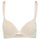 2. Biustonosz Puma Push-Up Bra W 604051001-187
