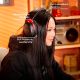 239. HyperX Cloud III Wireless – bezprzewodowy zestaw słuchawkowy do gier (czarny)