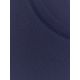 6. T-shirt slim gładki damski 4F 4FRSS26TTSHF4520-31S