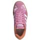 3. Buty adidas VL COURT BOLD JR JQ1875