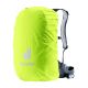 7. Plecak rowerowy Deuter Race Air 14+3 320442313740