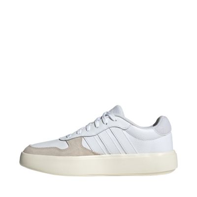 11. Buty męskie adidas Litecourt M JR0027