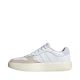11. Buty męskie adidas Litecourt M JR0027