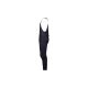 2. Spodnie POC M's Essential MTB Dungaree czarny