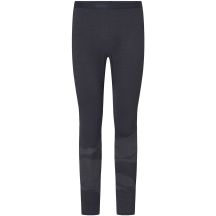 Bielizna męska VIKING Gasher Man Set Merino granatowa   XL